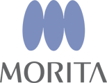 Morita