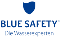 BLUE SAFETY