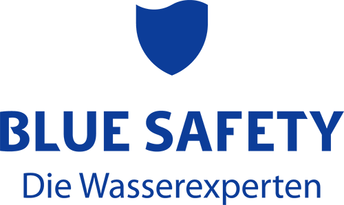 BLUE SAFETY